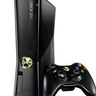 xbox360درحدنو یا نو