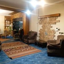 فروش معاوضه