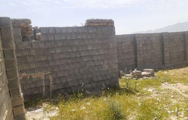 باغچه مسکونی