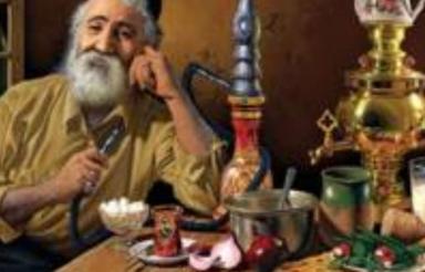 اجاره تجاری و مغازه 178 متر در پونک