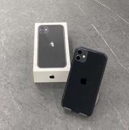 Apple | iPhone 11