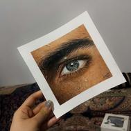 کلاس نقاشی