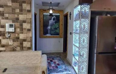 اجاره آپارتمان خیابان ملت سنگر