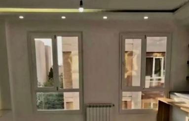 فروش واحد 75 متری/در برج مجلل چیتگر/1