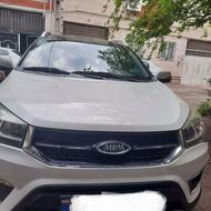 ماشین ایکس 22 اتومات 96
