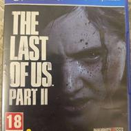 دیسک بازی the last of us