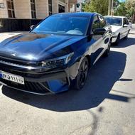 کی ام سی j7 مدل 1402