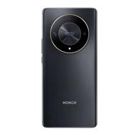 گوشی هونور x9b آنر Honor x9b گیگ256