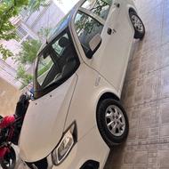سایناs مدل 1404 20تا کار