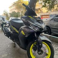 ایروکس 1401