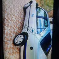 پژو 405 دوگانه