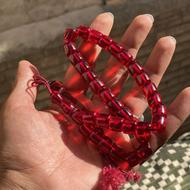 تسبیح سندلوس