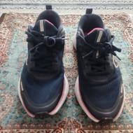 کتونی اورجینال سایز 38