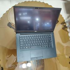 dell latitude 7490