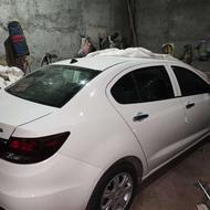 شاهین G اتومات 1404 خشک