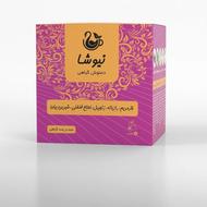 مشاوره رایگان مزاج شناسی