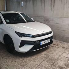 کی ام سی j7 مدل 1404