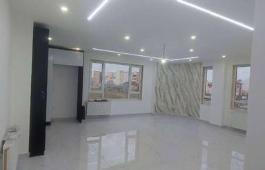 فروش تک واحدی 120 متری در پرستار انزلی