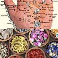 استخدام نیروی کار بانوان برای طب سنتی