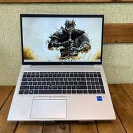 لپ تاپ وارداتی دانشجویی i7 نسل 11 HP