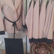دوزنده و خیاط