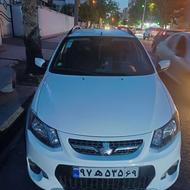 کوییک ساده402