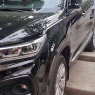 فروش fmcsx5