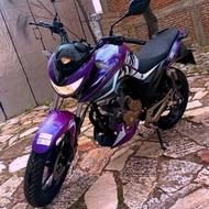 زونتس 230 n2