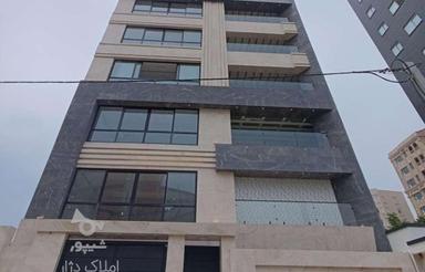 اجاره 320 متر در باغ سراج