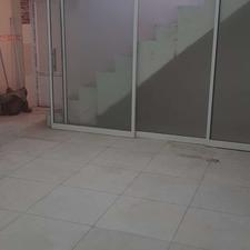 طبقه پایین مغازه میدان قرآن ب خاتم