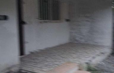 فروش زمین کشاورزی 700 متر در مرکز شهر
