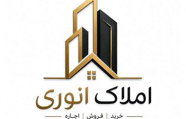 پیشفروش آپارتمان 100 متری خ تهران کوی اسکندرکلا