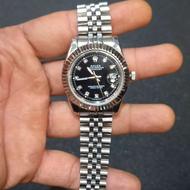 ساعت ROLEX درحد نو