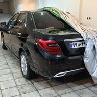 دنا پلاس توربو اتومات 1404
