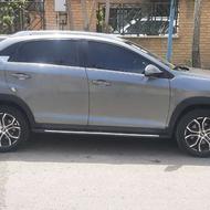 ام وی ام x22pro مدل 402