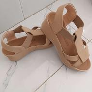 کفش تابستانه