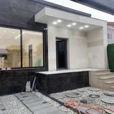 فروش ویلا 100 متر در اوجی آباد