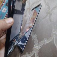 گوشی خراب هواوی