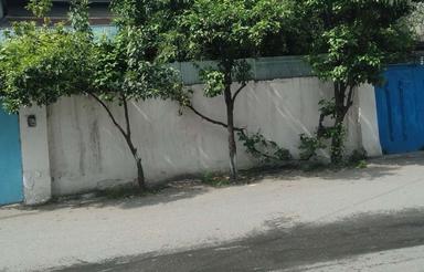 فروش خانه و کلنگی 280 متر در امام رضا