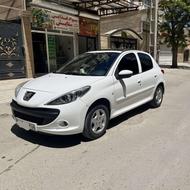 207 پانا 85گانه 1403