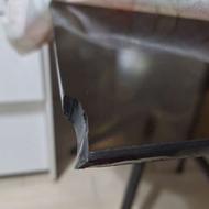 میز صبحانه
