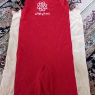 دوبنده کشتی