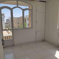 آپارتمان71متر/فول امکانات/سالن پرده خور/باغ فیض