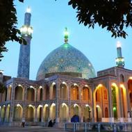 خدمات درمان