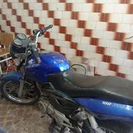 موتور تمیز 88