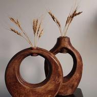 اکسسوری مدرن سنگ مصنوعی