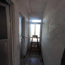 ویلای حیاطدار دلباز