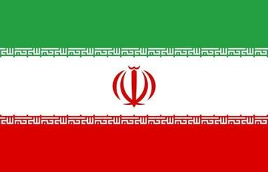 فروش نمایشگاه مبل و کارخانه برند تهران