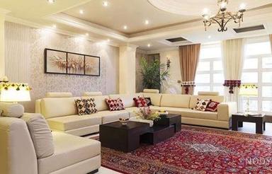 فروش آپارتمان پیش فروش
