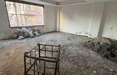 فروش آپارتمان 130 متر در لسانی